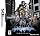 The World Ends With You by Square Enix