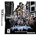 The World Ends With You