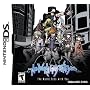 The World Ends With You
