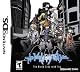 The World Ends With You by Square Enix