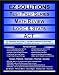 EZ Solutions - Test Prep Series - Math Review - Logic & Stats - ACT (Edition: New. Version: Revised. 2010) (Ez Solutions: Test Prep Series)