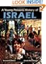Young Person's History of Israel