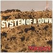Toxicity