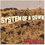 Toxicity