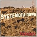 Toxicity