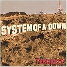 Toxicity
