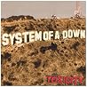 Image de l'album de System Of A Down