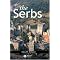 MORE ABOUT WARS IN YUGOSLAVIA AND VATICAN'S ROLE IN BALKANS