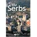 MORE ABOUT WARS IN YUGOSLAVIA AND VATICAN'S ROLE IN BALKANS