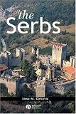 The Serbs (The Peoples of Europe)