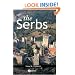The Serbs (The Peoples of Europe)