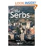 The Serbs (The Peoples of Europe)