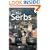 The Serbs (The Peoples of Europe)