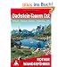Dachstein-Tauern Ost. Radstadt - Filzmoos - Ramsau - Schladming - S�lk. 63 Touren