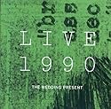Live 1990