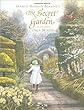 The Secret Garden