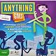 Anything Goes