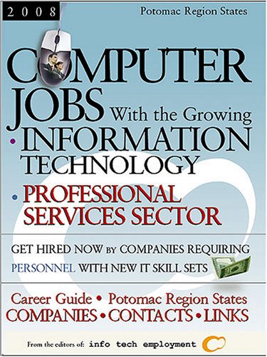 Employment