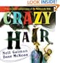 Crazy Hair