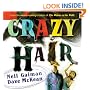 Crazy Hair