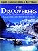 Discoverers