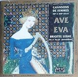 Ave Eva