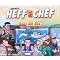 HEFF DER CHEF 1-6 - Holysoft/Heroic