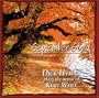 September Song: Dick Hyman Plays the Music of Kurt Weill