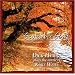 September Song: Dick Hyman Plays the Music of Kurt Weill