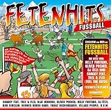 Fetenhits Fussball
