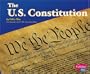 The U.S. Constitution (Pebble Plus)