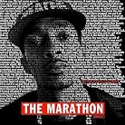 Nipsey Hussle - The Marathon mp3 download