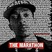 Nipsey Hussle - I Don't Give A Fuck (OG Version) (Produced by QD3) (Unreleased)