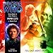 Doctor Who: 6th Doctor Stories, Part 3 (CD/Novels)