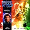Paper Cuts (Doctor Who)