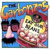 Eat Our Beans