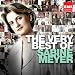 The Very Best of Sabine Meyer
