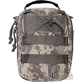Maxpedition FR-1&trade; Pouch - CAMO