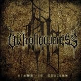 Drawn to Descend