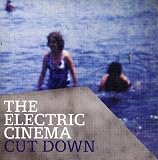 Cut Down [7" VINYL]