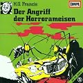 05/der Angriff der Horrorameisen