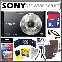 Sony DSC-W330 14 1MP Digital Camera with 4x Wide Angle Zoom with Digital Steady Shot Image Stabilization and 3 0 inch LCD in Black 8GB Deluxe Accessory...<br>2011-04-29 20:00:00<br><br />Posted an entry on <a href='http://www.bestpricesonydsc.com' target='_blank'>Best Price Sony DSC</a><br><a href='http://www.bestpricesonydsc.com/new-sony-cyber-shot-dsc-hx5v-digital-camera1bonus-extra-high-capacity-li-ion-battery/' target='_blank'>NEW! SONY CYBER-SHOT DSC-HX5V DIGITAL CAMERA~1Bonus: Extra High-Capacity Li-ion Battery!!</a><br><p></p>
Warning: Invalid argument supplied for foreach() in /home/kamanit/public_html/wp-content/plugins/155zonpress/155zonpress.php on line 421
Warning: Invalid argument supplied for foreach() in...<br>2011-04-28 20:00:00<br><br />Posted an entry on <a href='http://www.bestpricesonydsc.com' target='_blank'>Best Price Sony DSC</a><br><a href='http://www.bestpricesonydsc.com/new-sony-cyber-shot-dsc-h55-14-1mp-digital-camera-black-14-1-megapixel-ccd-sensor-3-0-inch-lcd-screen-1-bonussdmmc-card-reader/' target='_blank'>New! SONY Cyber-shot DSC-H55 14.1MP Digital Camera BLACK-14.1-megapixel CCD sensor; 3.0-inch LCD screen.~1 BONUS~SD/MMC Card Reader!!</a><br><p></p>
<img src=