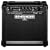 Behringer GM108 True Analog Modeling 15-Watt Guitar Amplifier