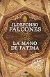 La mano de F�tima (Bestseller (debolsillo))