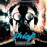 Thief (Original Soundtrack)