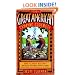 The Great American Camping Cookbook