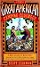 The Great American Camping Cookbook