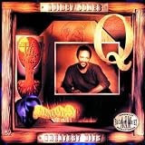 Quincy Jones - Greatest Hits