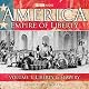 America - Empire Of Liberty: Volume 1: Liberty And Slavery