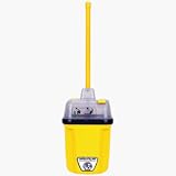 Satellite 406 MHz Category II, Class 1 EPIRB by First Aid Kits